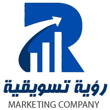 ro2ya logo